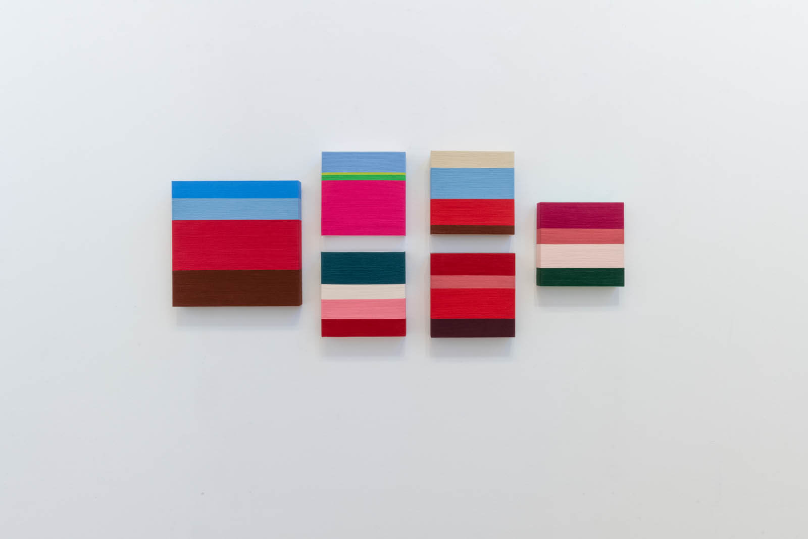 Nathalie-Dumont-install-THE-LENNOX–20240516_DSC8946-edit