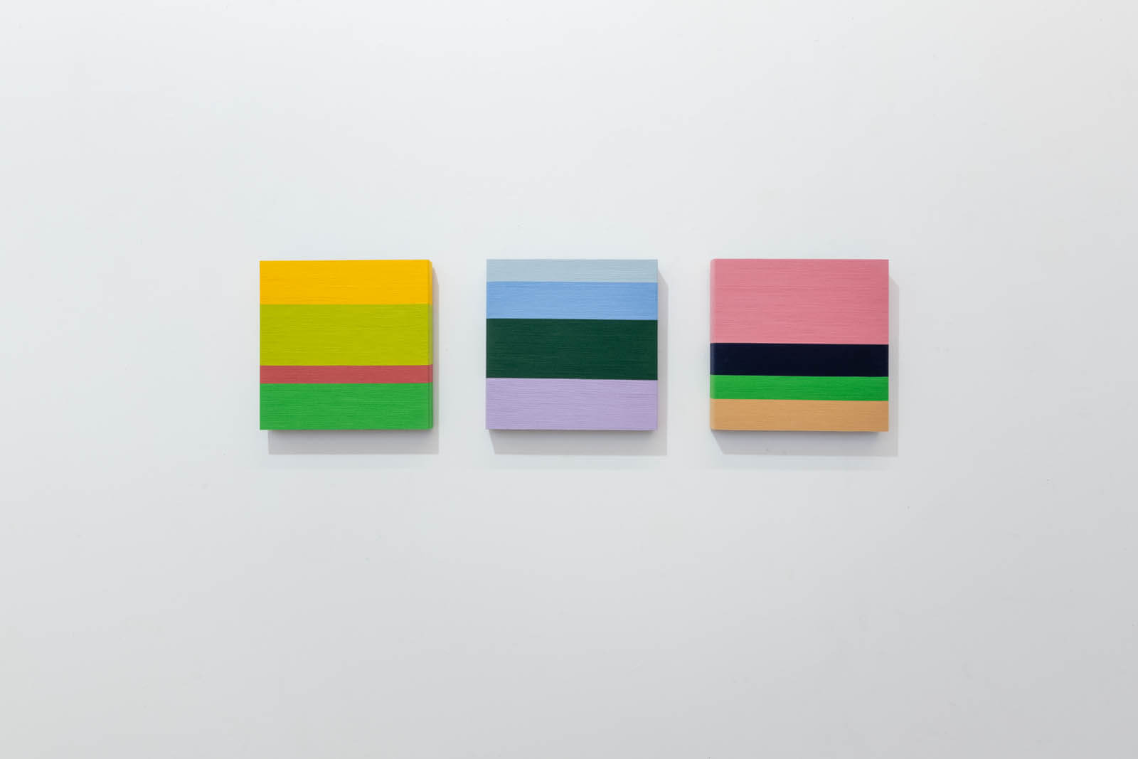 Nathalie-Dumont-install-THE-LENNOX–20240516_DSC8950-edit