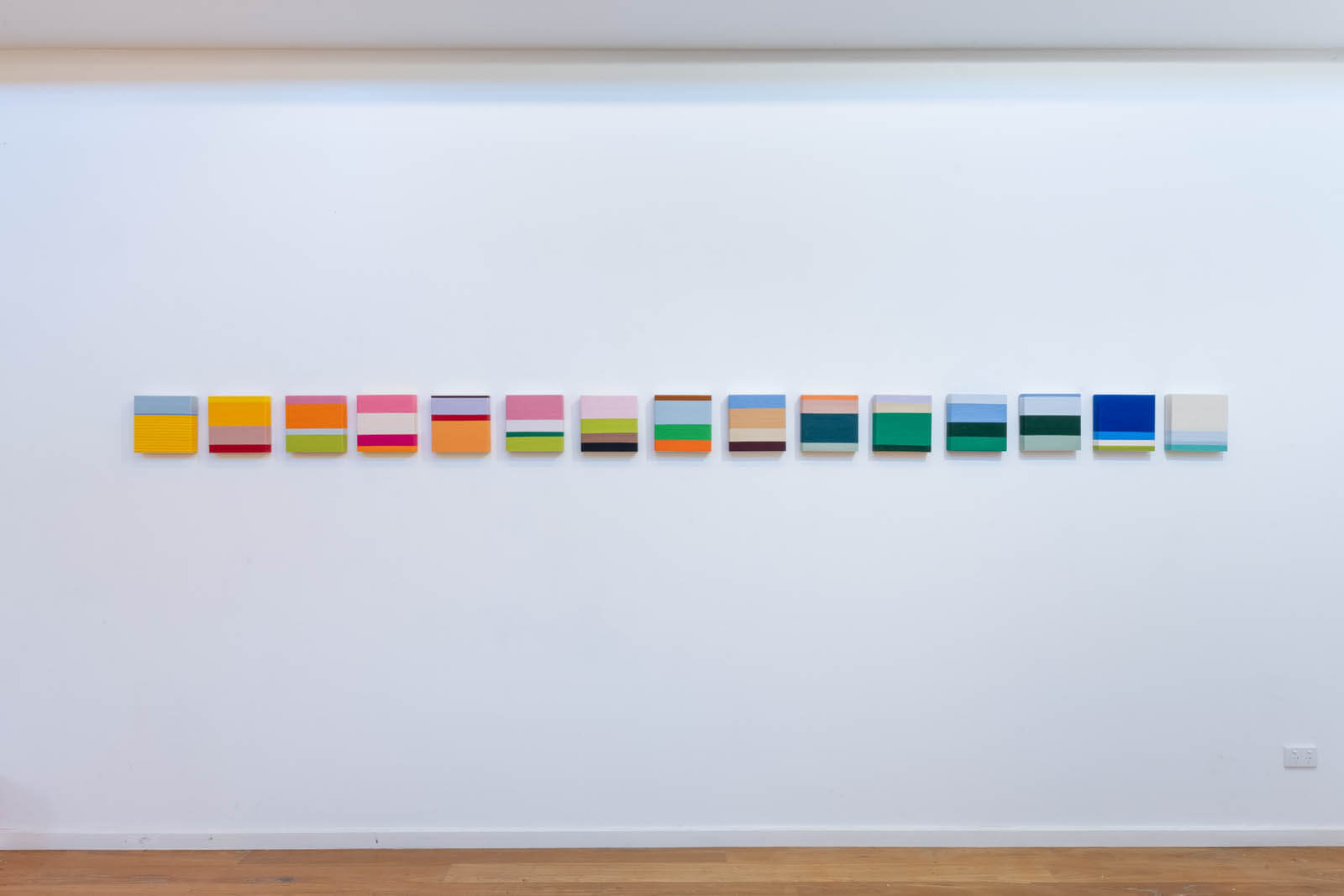 Nathalie-Dumont-install-THE-LENNOX–20240516_DSC8952-edit