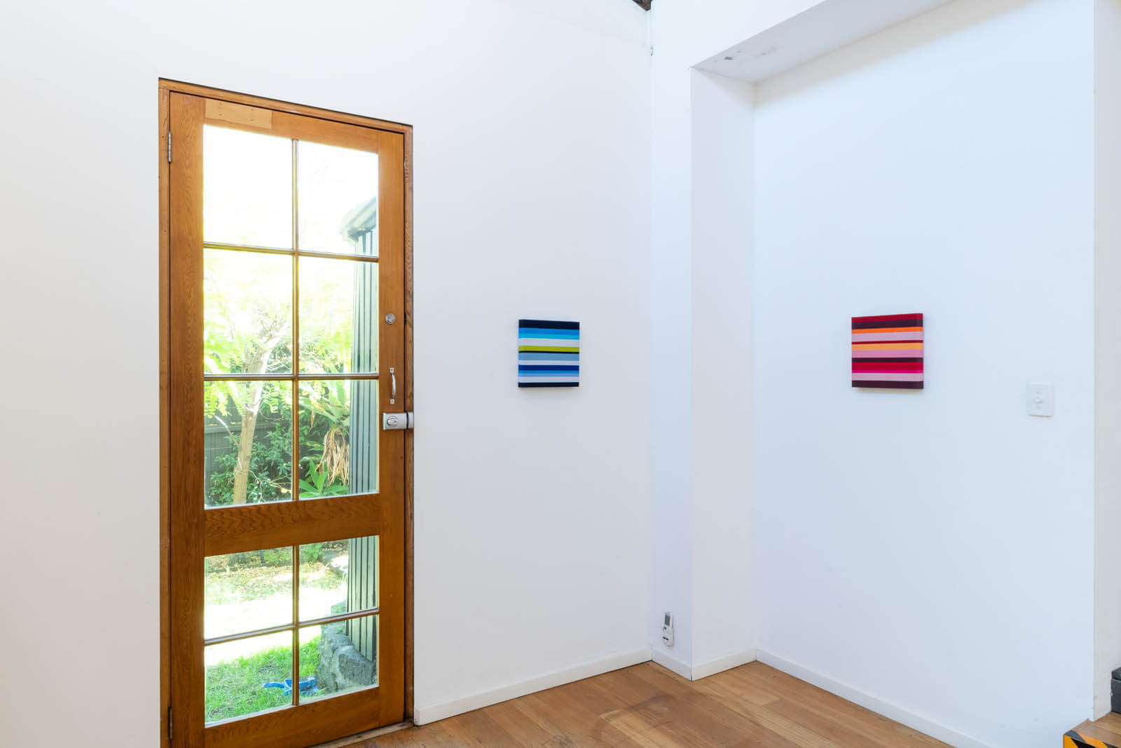 Nathalie-Dumont-install-THE-LENNOX–20240516_DSC8954-edit