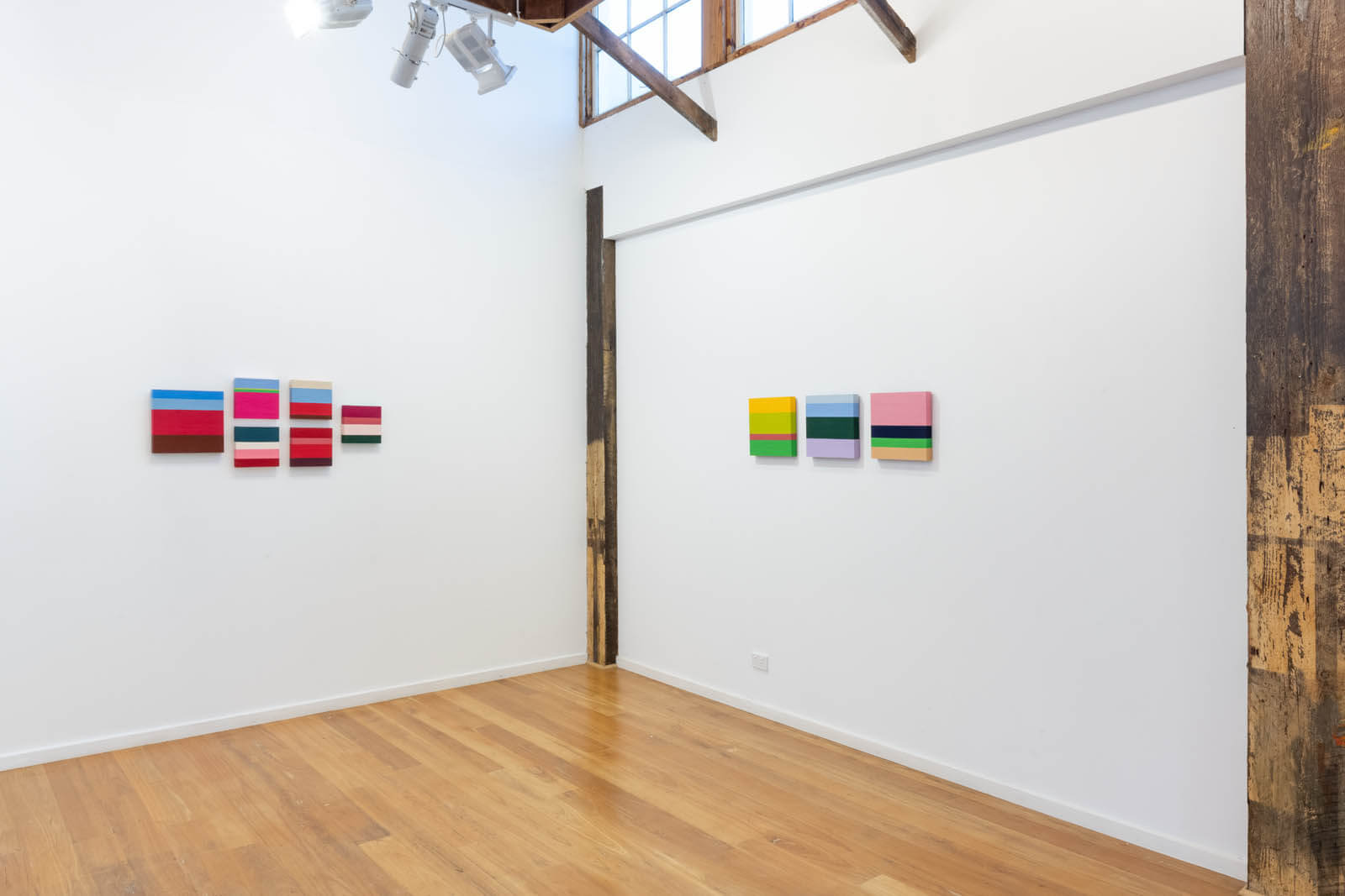 Nathalie-Dumont-install-THE-LENNOX–20240516_DSC8956-edit