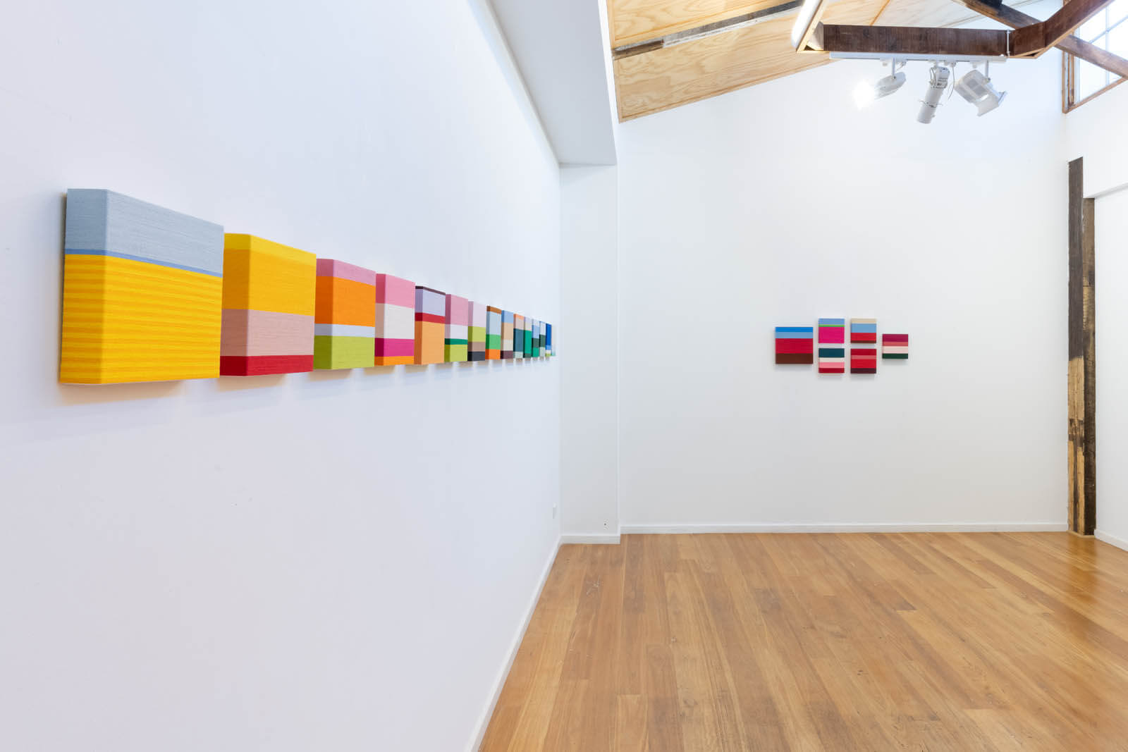 Nathalie-Dumont-install-THE-LENNOX–20240516_DSC8958-edit