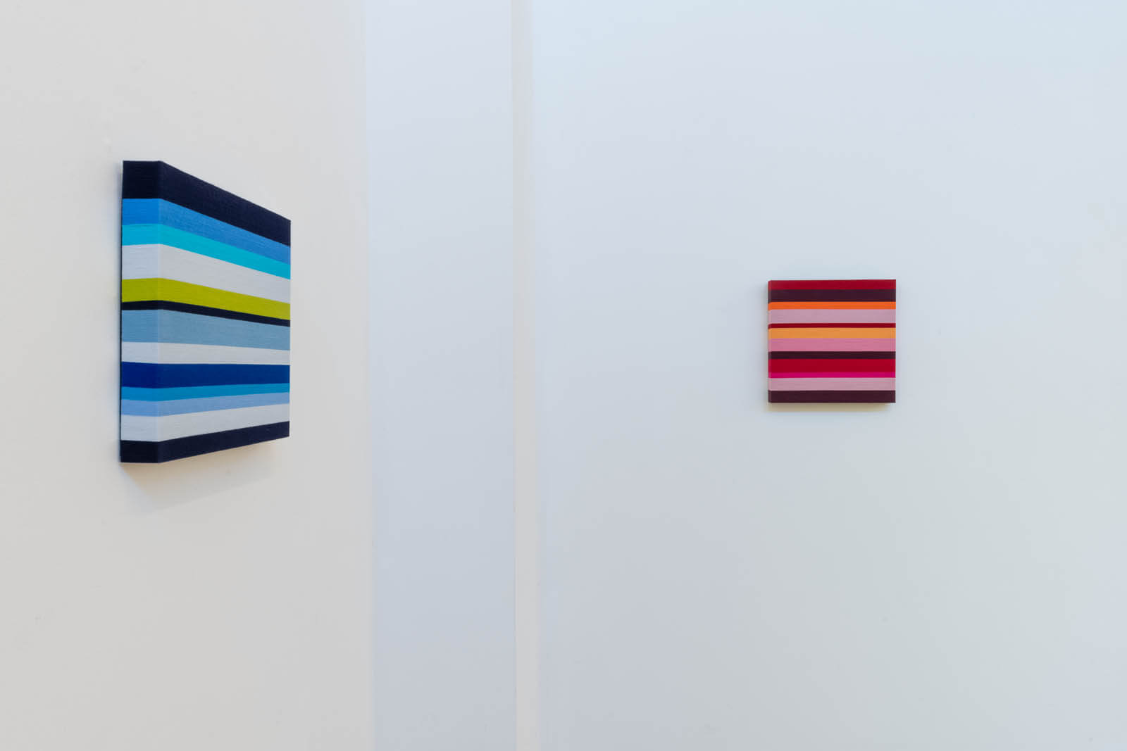 Nathalie-Dumont-install-THE-LENNOX–20240516_DSC8962-edit