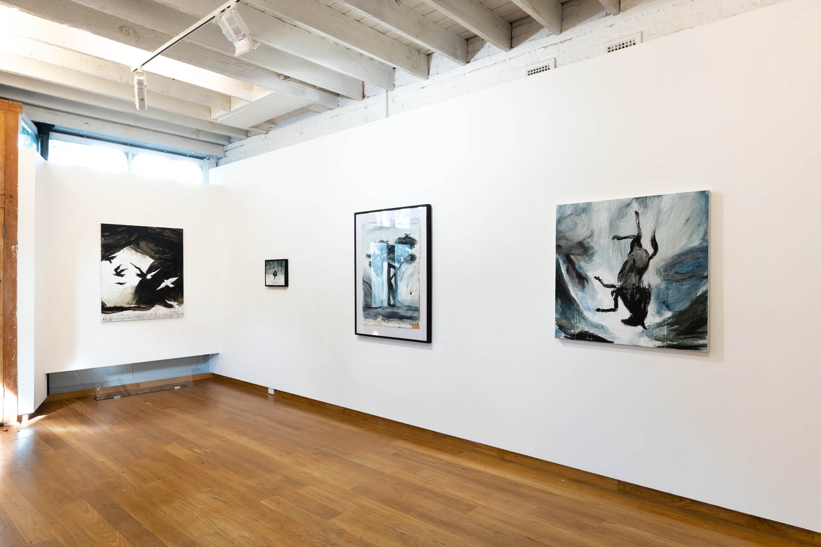 Rowan-E-Cassidy-THE-LENNOX–20240523_DSC0338-edit