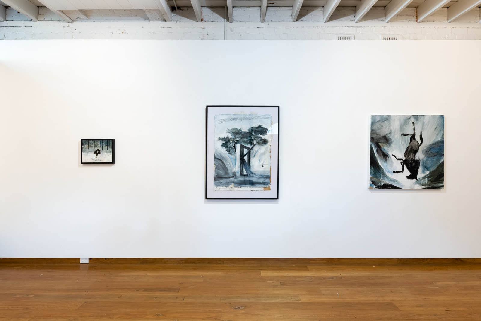 Rowan-E-Cassidy-THE-LENNOX–20240523_DSC0340-edit