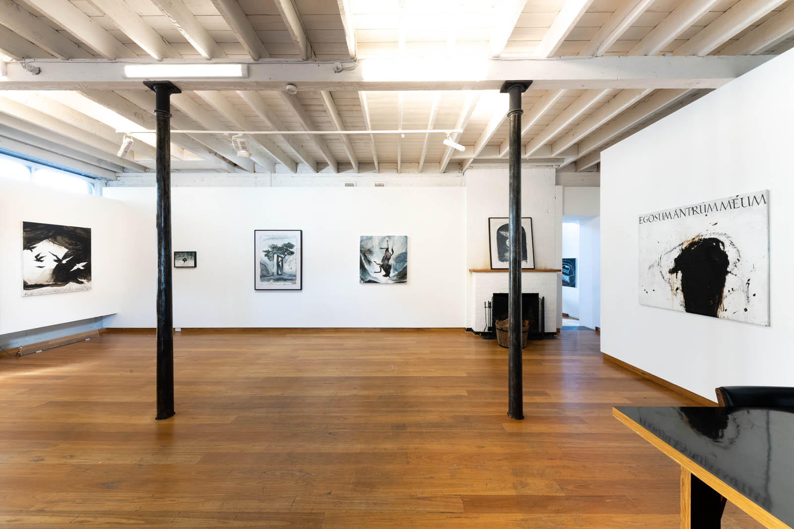 Rowan-E-Cassidy-THE-LENNOX–20240523_DSC0342-edit