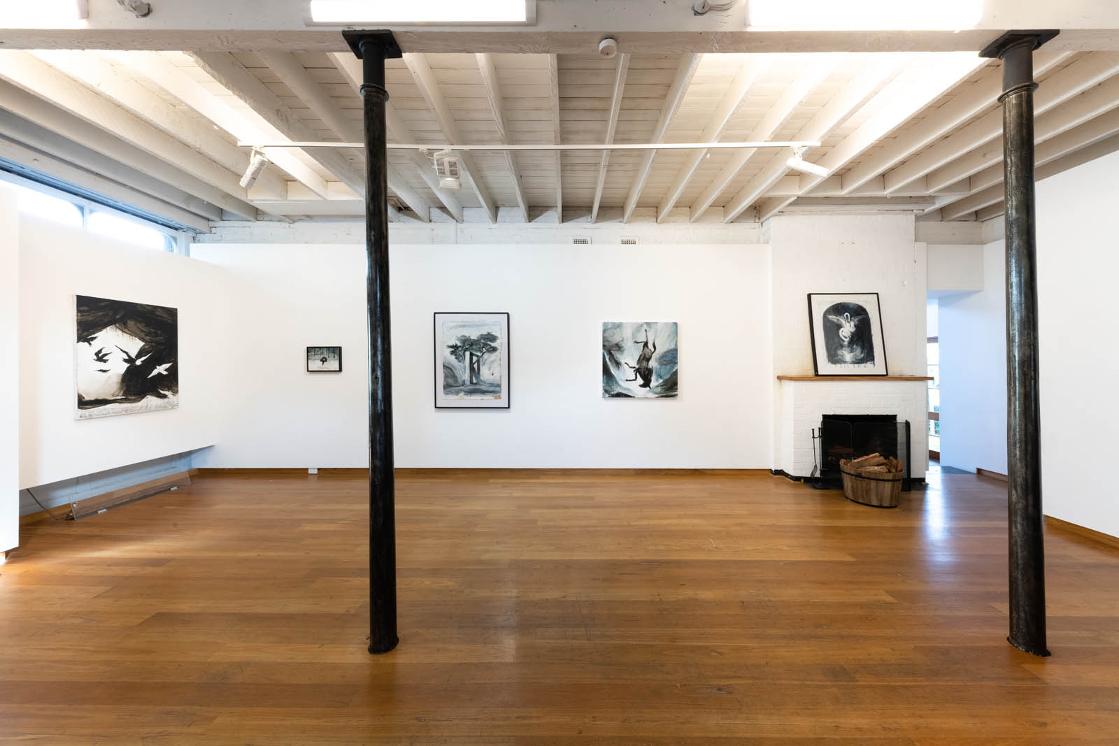 Rowan-E-Cassidy-THE-LENNOX–20240523_DSC0345-edit