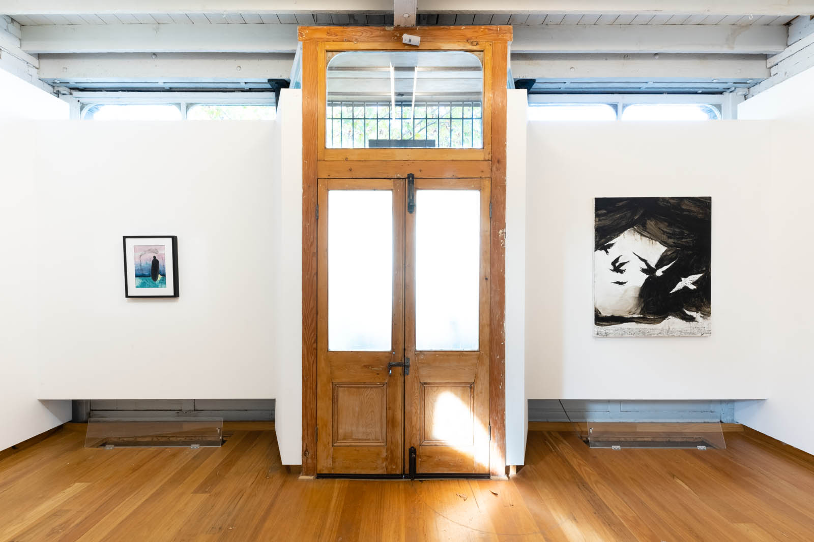 Rowan-E-Cassidy-THE-LENNOX–20240523_DSC0347-edit