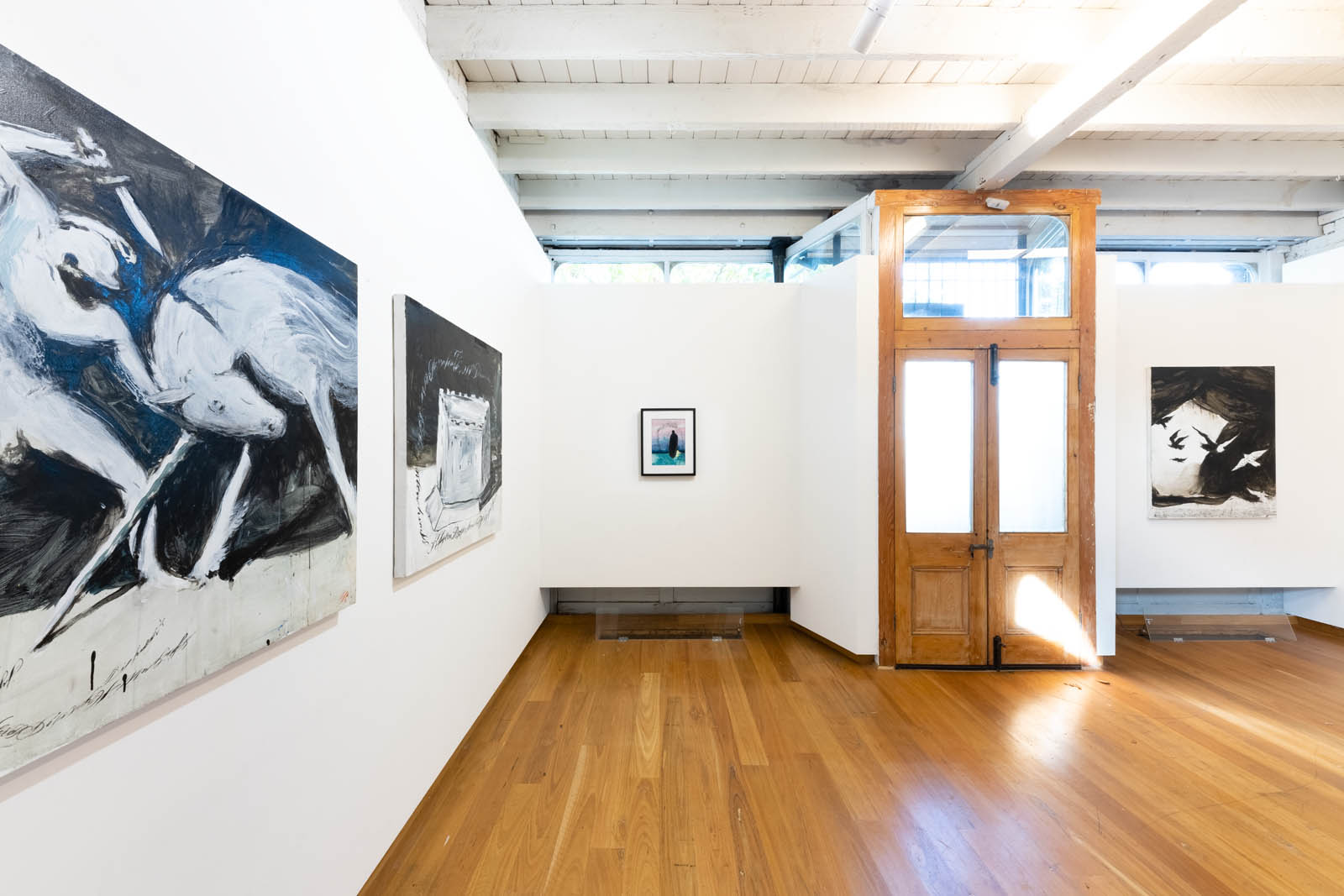 Rowan-E-Cassidy-THE-LENNOX–20240523_DSC0349-edit