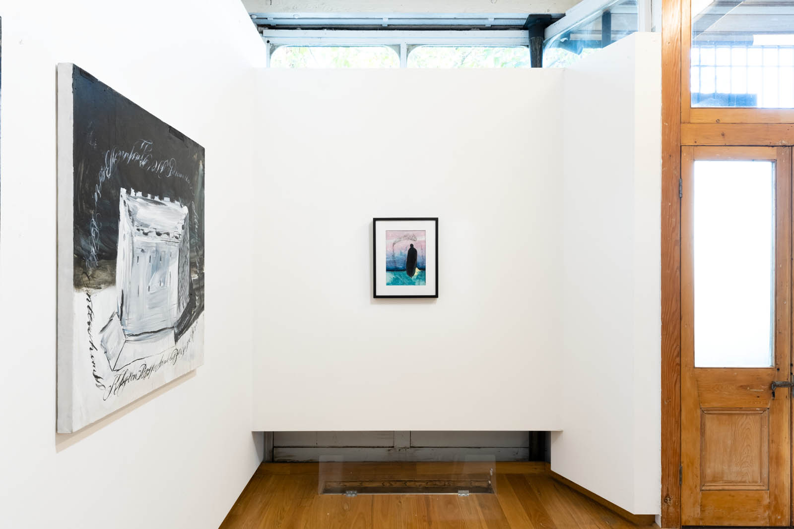 Rowan-E-Cassidy-THE-LENNOX–20240523_DSC0351-edit