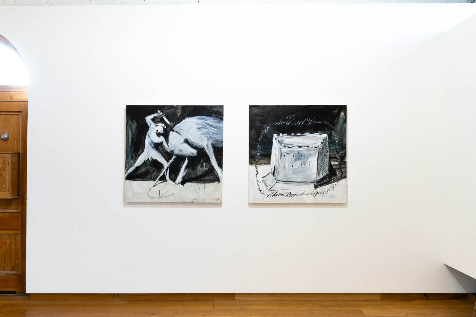 Rowan-E-Cassidy-THE-LENNOX–20240523_DSC0353-edit