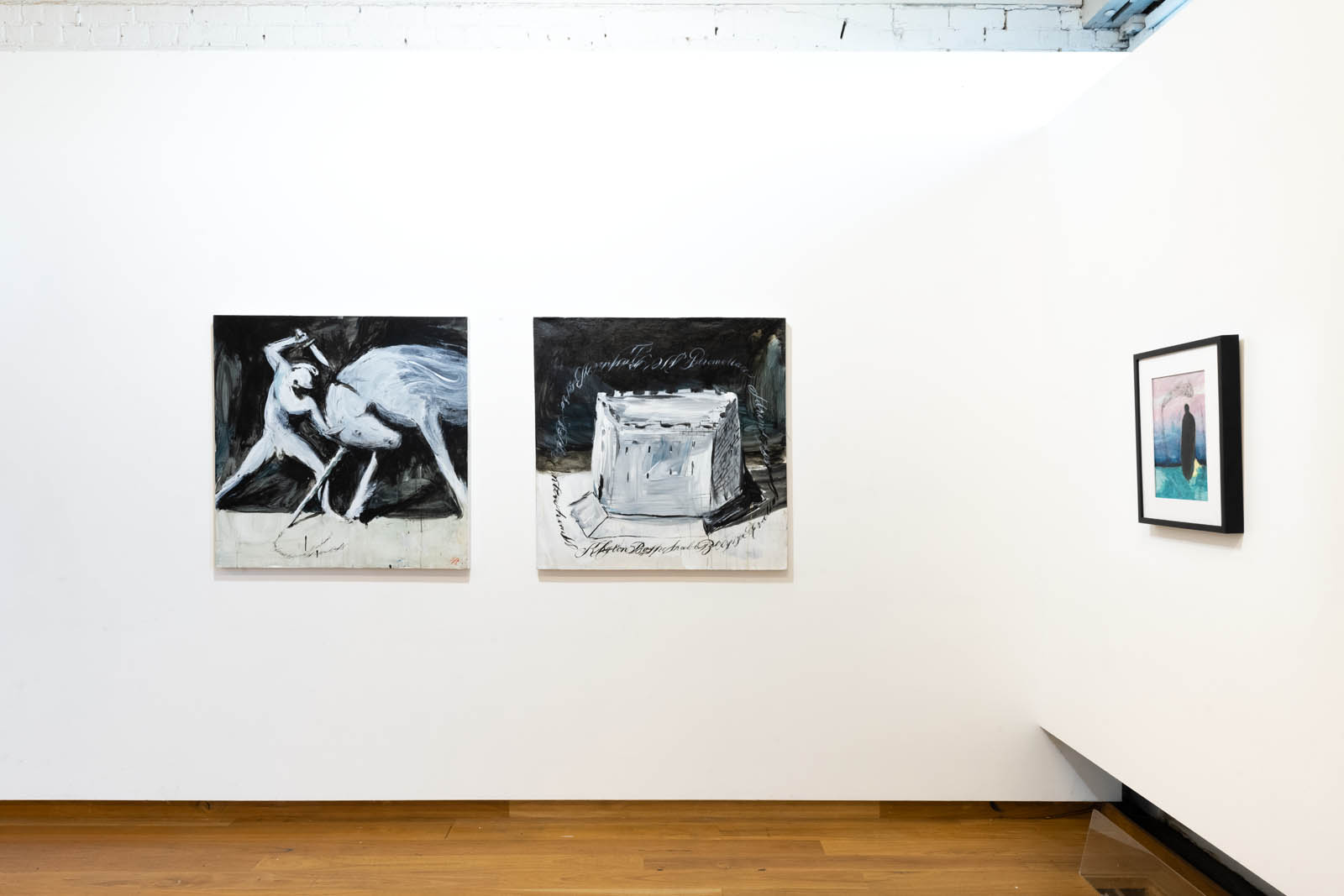 Rowan-E-Cassidy-THE-LENNOX–20240523_DSC0354-edit