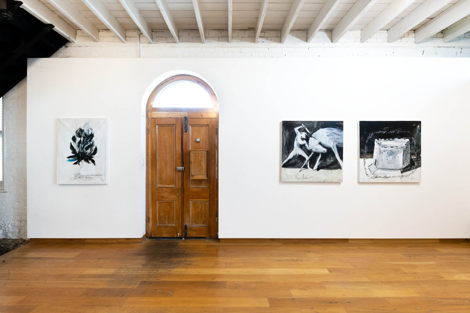 Rowan-E-Cassidy-THE-LENNOX–20240523_DSC0357-edit