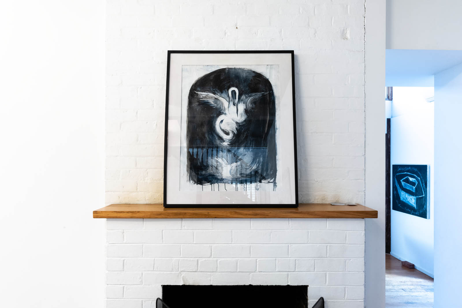 Rowan-E-Cassidy-THE-LENNOX–20240523_DSC0359-edit