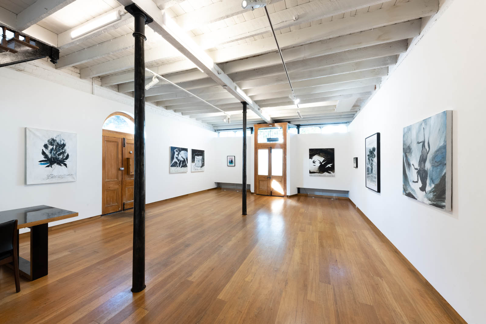 Rowan-E-Cassidy-THE-LENNOX–20240523_DSC0361-edit