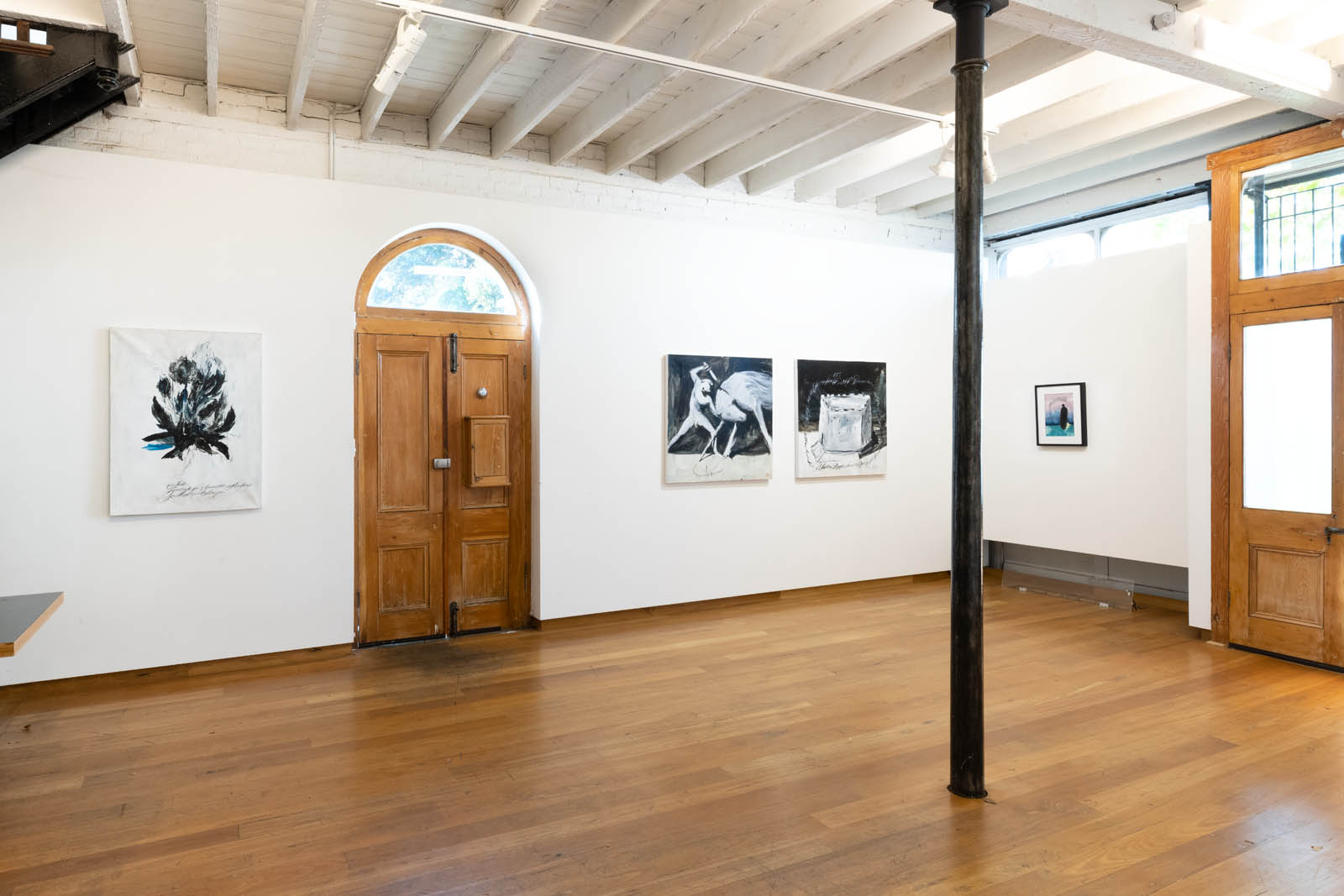 Rowan-E-Cassidy-THE-LENNOX–20240523_DSC0363-edit