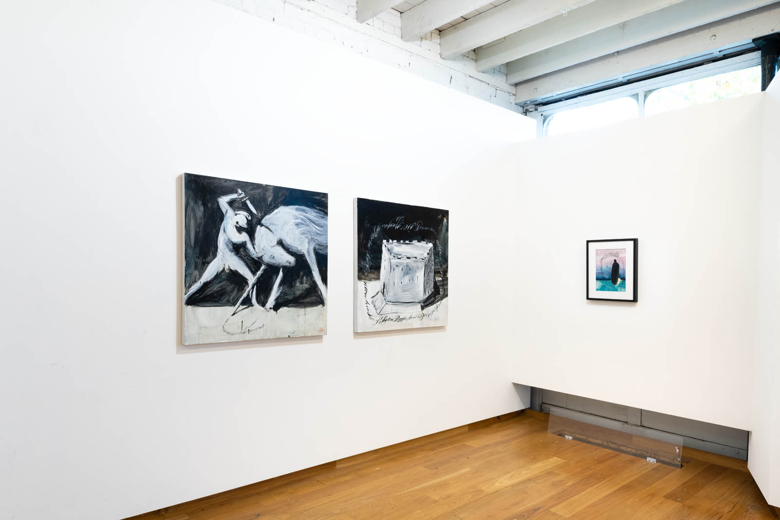 Rowan-E-Cassidy-THE-LENNOX–20240523_DSC0365-edit