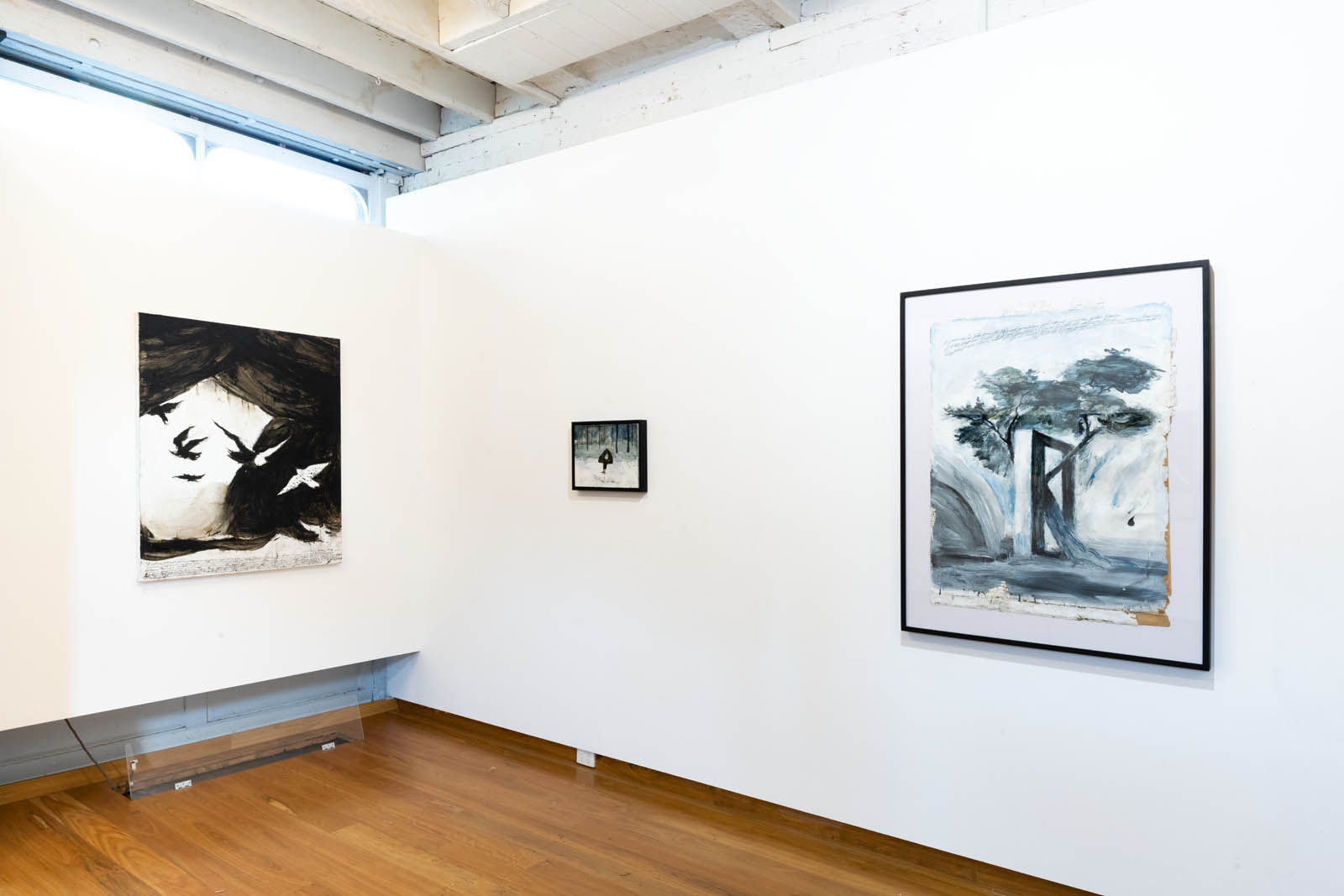 Rowan-E-Cassidy-THE-LENNOX–20240523_DSC0367-edit