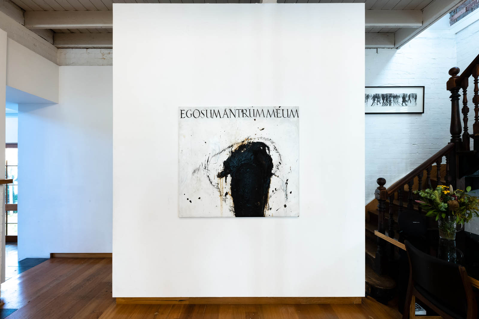 Rowan-E-Cassidy-THE-LENNOX–20240523_DSC0369-edit