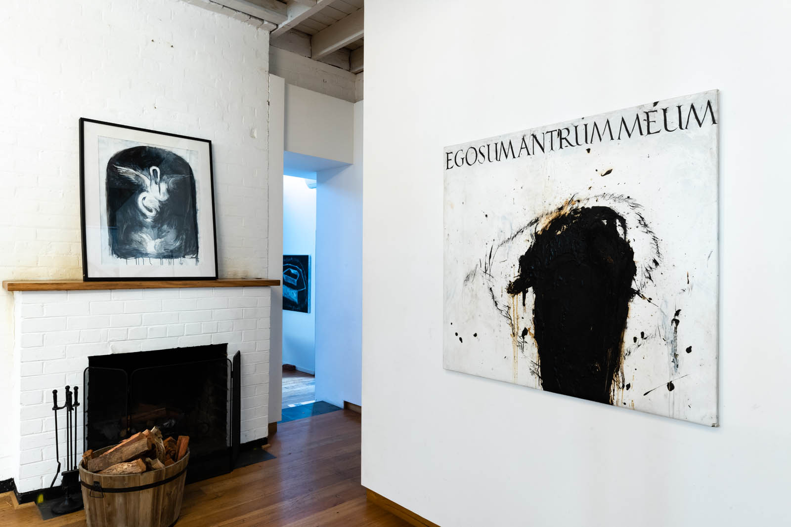 Rowan-E-Cassidy-THE-LENNOX–20240523_DSC0372-edit