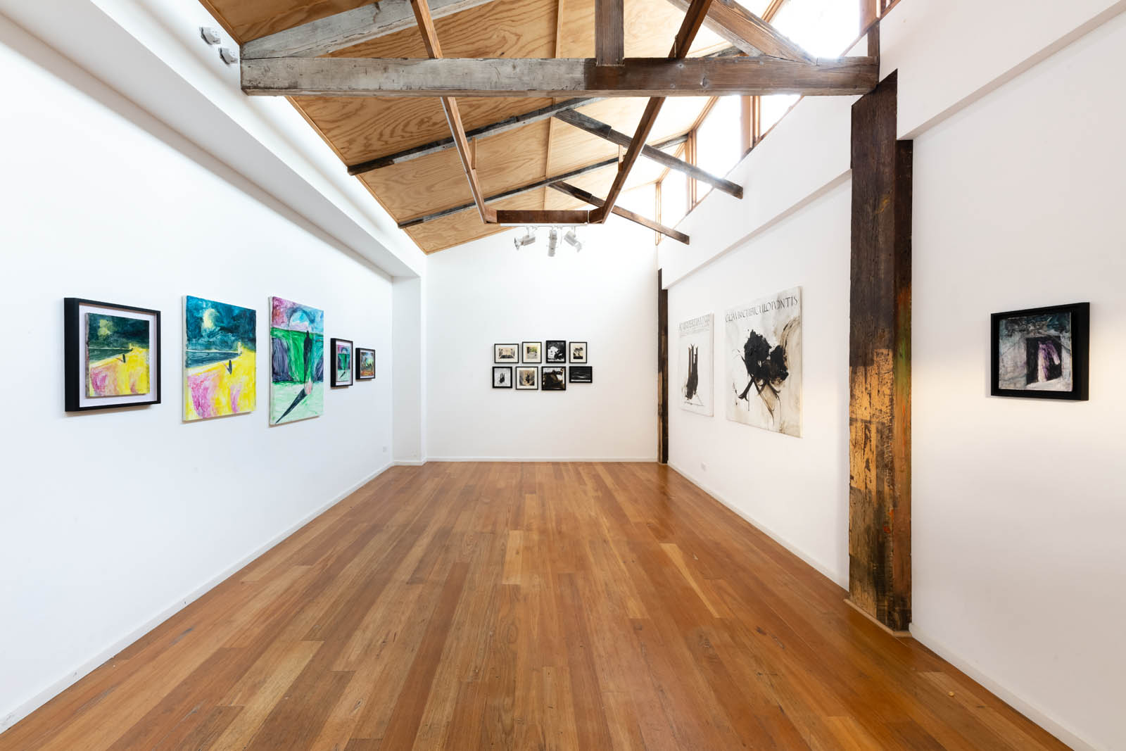 Rowan-E-Cassidy-THE-LENNOX–20240523_DSC0374-edit