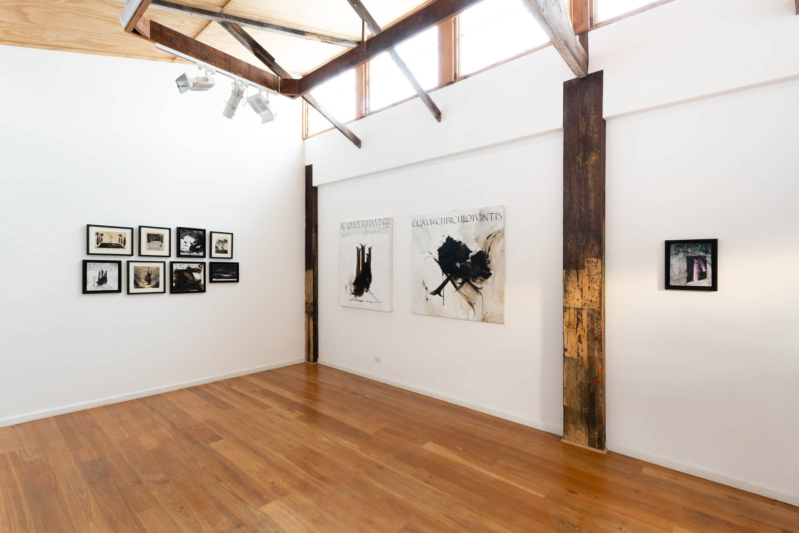 Rowan-E-Cassidy-THE-LENNOX–20240523_DSC0376-edit