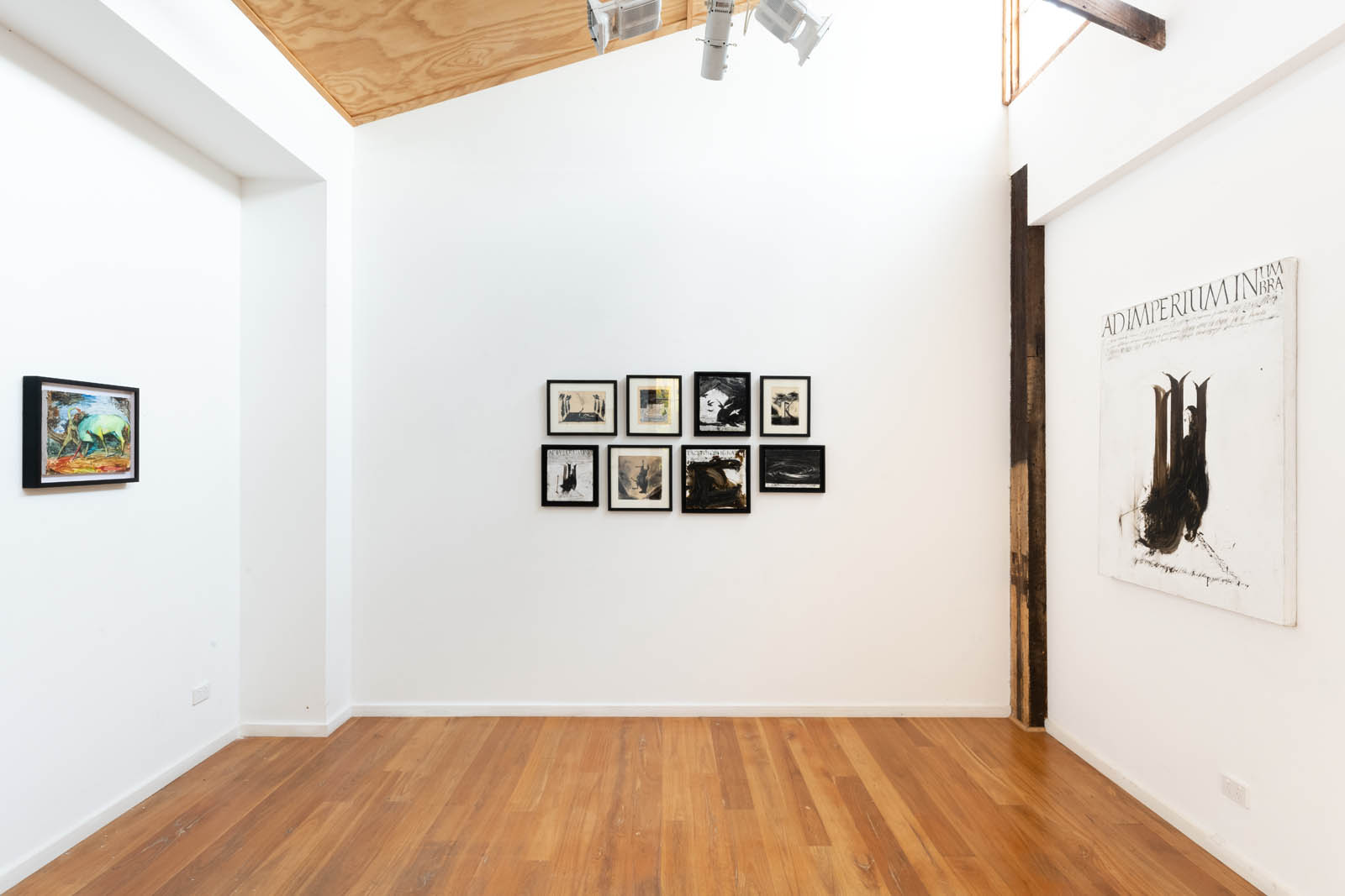 Rowan-E-Cassidy-THE-LENNOX–20240523_DSC0378-edit