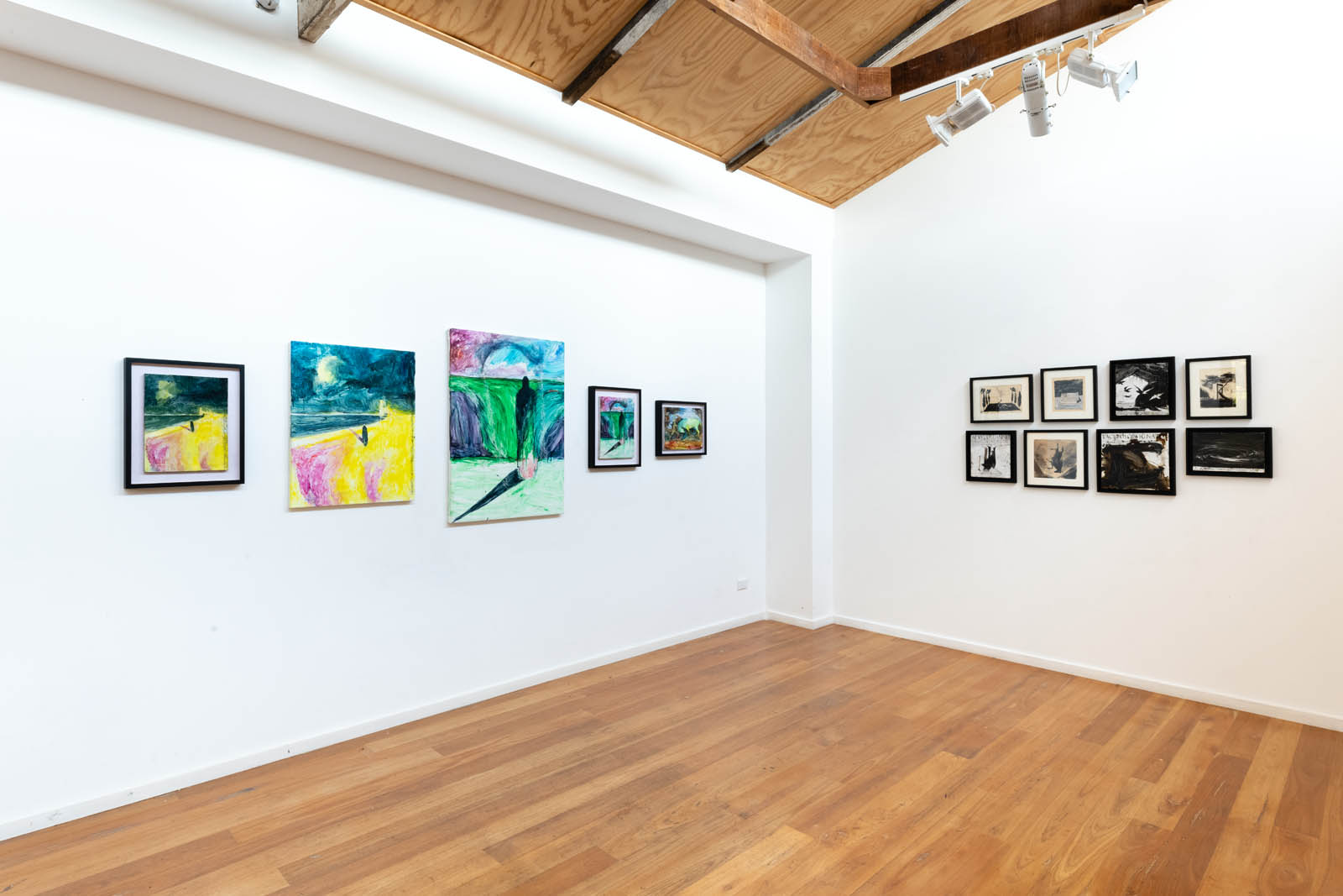 Rowan-E-Cassidy-THE-LENNOX–20240523_DSC0380-edit