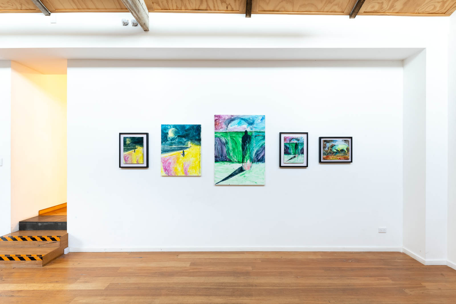 Rowan-E-Cassidy-THE-LENNOX–20240523_DSC0381-edit