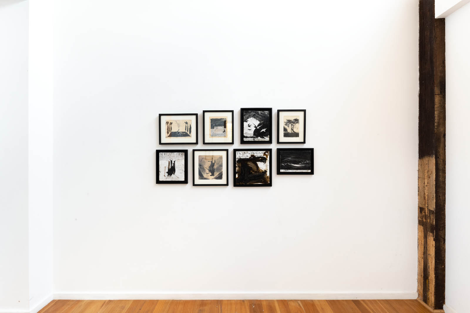 Rowan-E-Cassidy-THE-LENNOX–20240523_DSC0383-edit