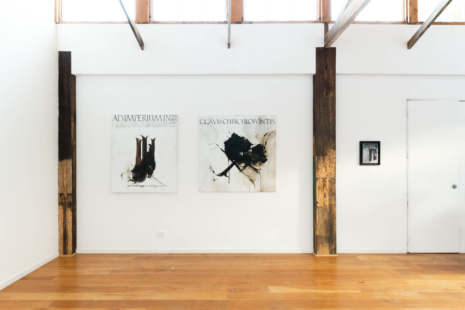 Rowan-E-Cassidy-THE-LENNOX–20240523_DSC0385-edit