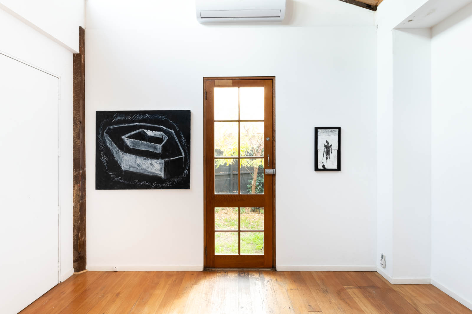 Rowan-E-Cassidy-THE-LENNOX–20240523_DSC0388-edit