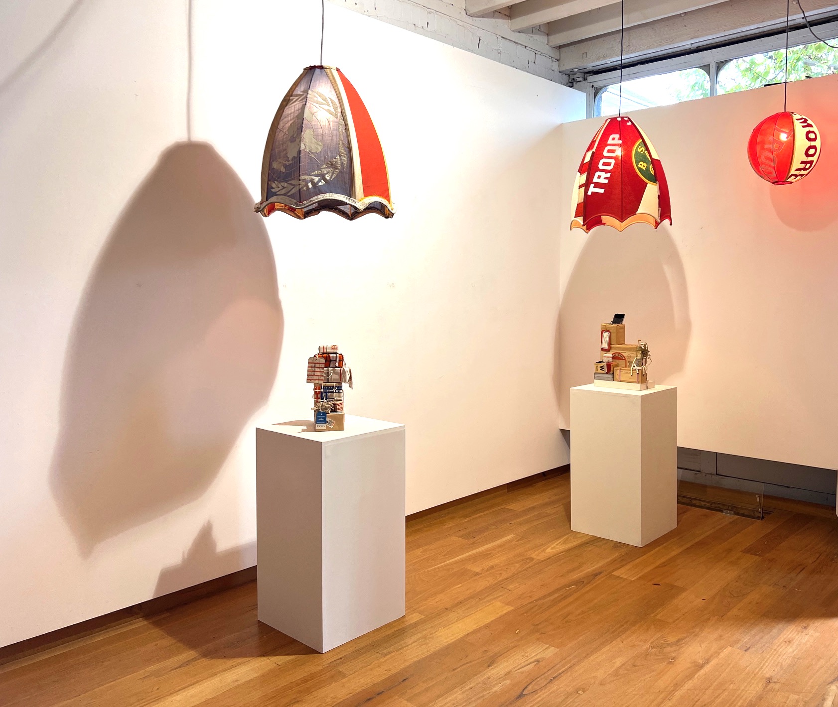 dream-cargo-show-shots