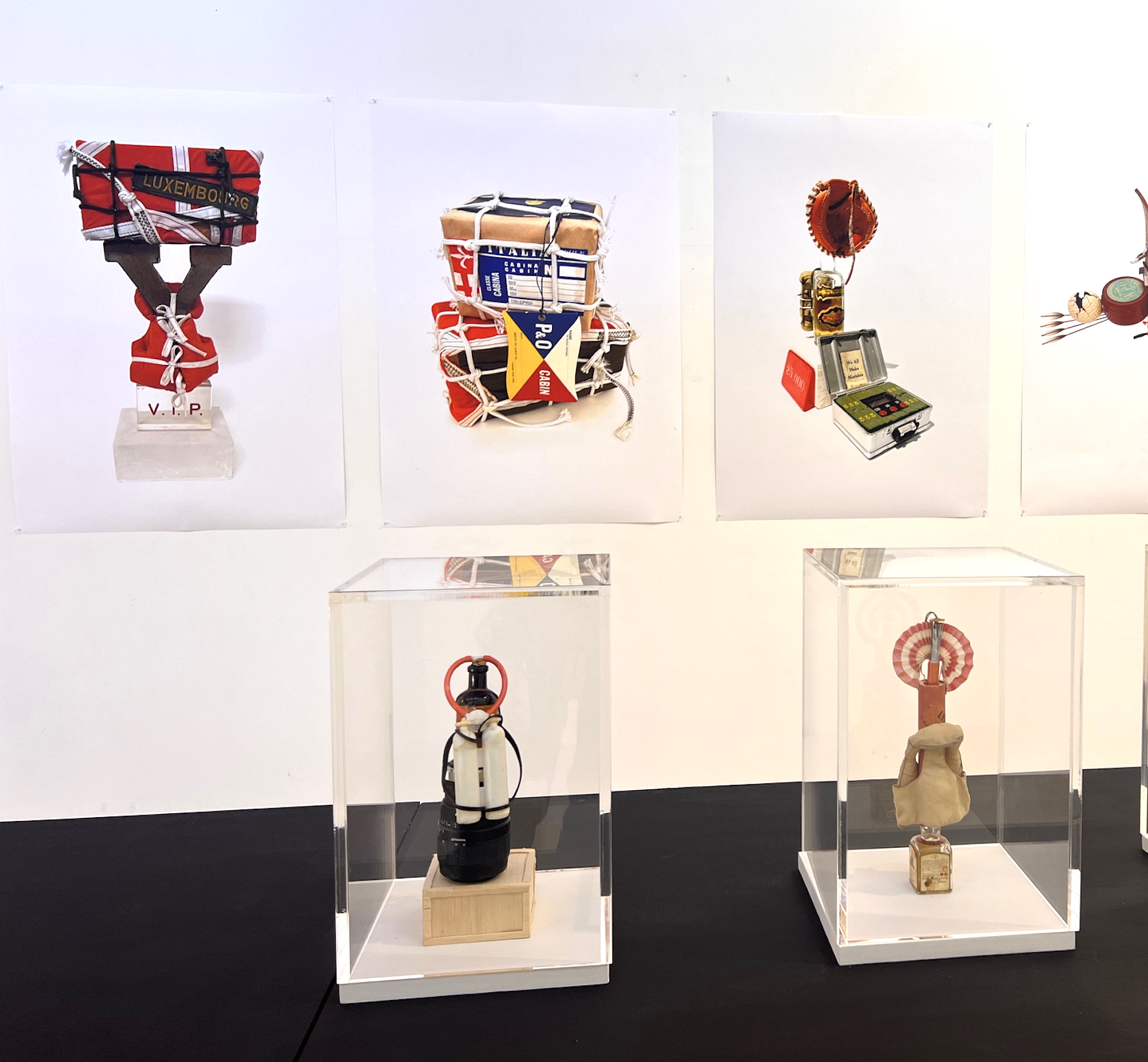 dreamcargo-web-backroom