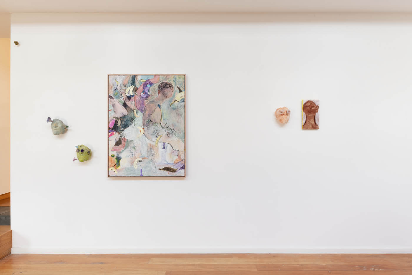 DISCORDIA-Spring-1883-20210805_DSC9343-edit