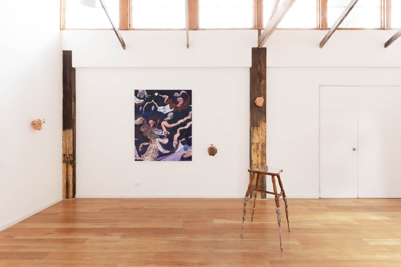 DISCORDIA-Spring-1883-20210805_DSC9356-edit