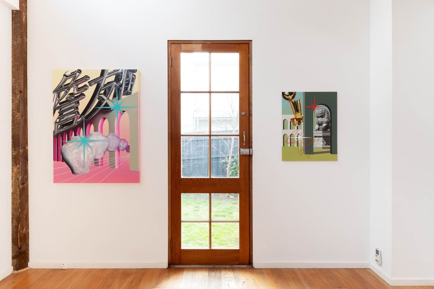 DISCORDIA-Spring-1883-20210805_DSC9363-edit