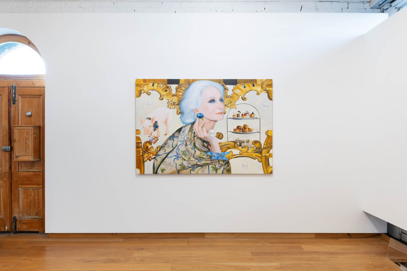 DISCORDIA-Spring-1883-20210805_DSC9394-edit