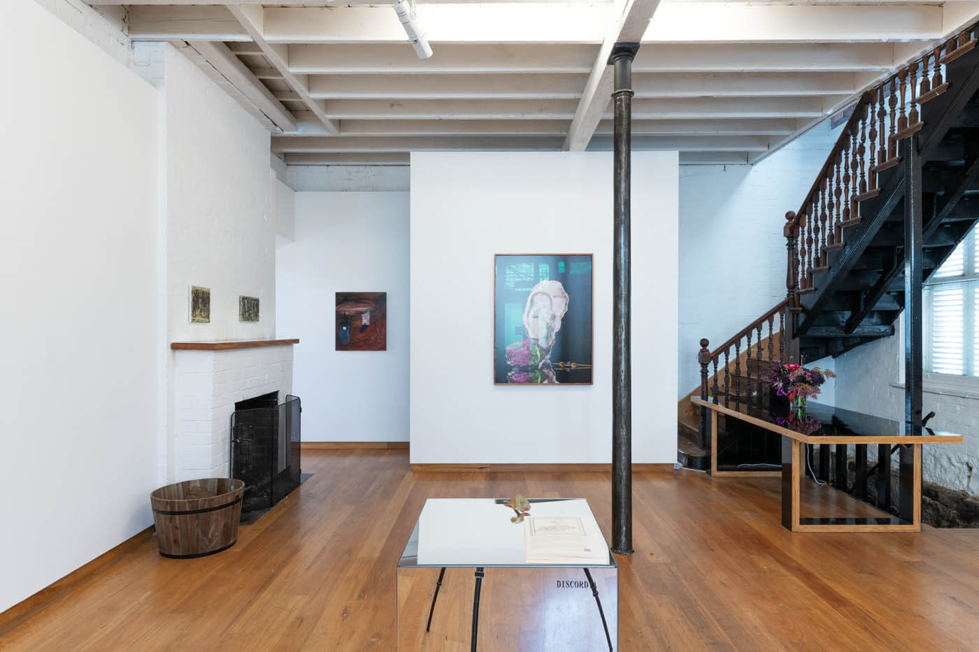 DISCORDIA-Spring-1883-20210805_DSC9402-edit