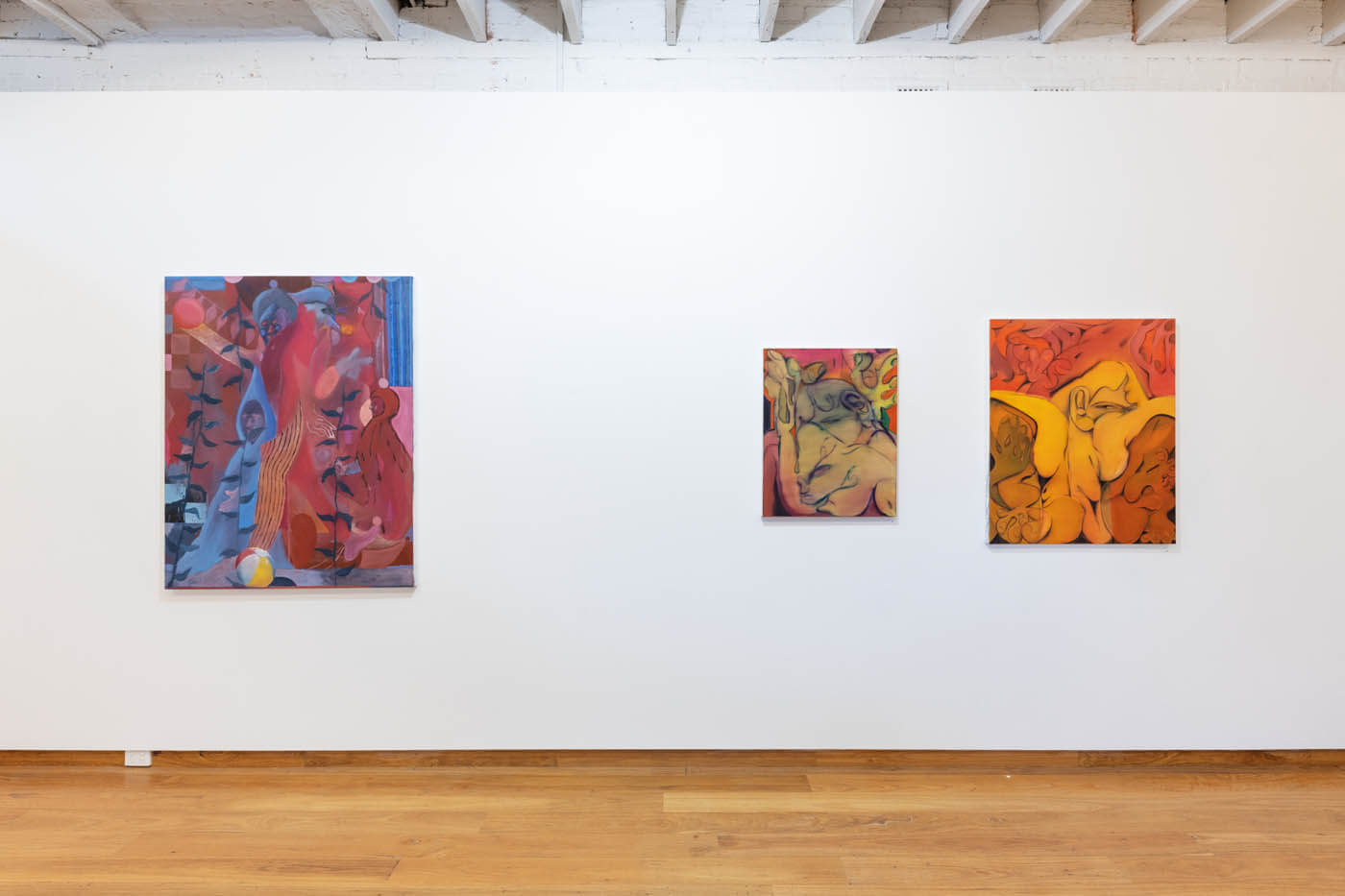 DISCORDIA-Spring-1883-20210805_DSC9410-edit