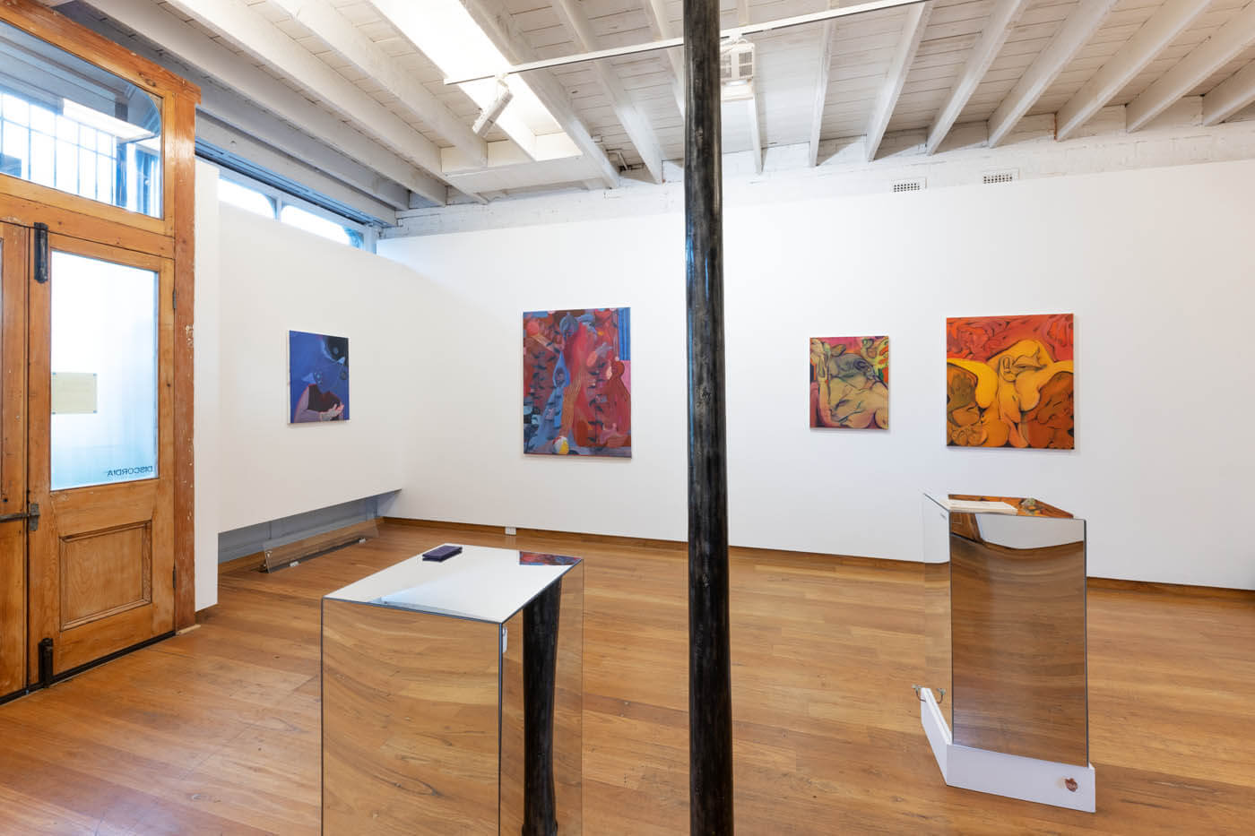 DISCORDIA-Spring-1883-20210805_DSC9416-edit